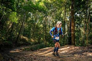 BIB: 
                            <button type="button" onclick="openModal(18951690)" class="btn btn-primary btn-sm float-right btn-popup" data-toggle="modal" data-target=".modal-high-quality">
                        <i class="fas fa-shopping-cart"></i> Add to Cart
                    </button>
                                            <button type="button" onclick="isThisMe(18951690, true)" class="btn btn-success btn-sm float-right btn-popup btn-isme hidden" data-toggle="tooltip" data-placement="bottom" title="นี่คือรูปของคุณใช่ไหม คลิกที่นี่เพื่อเอาเข้าอัลบั้ม">
                        <i class="fas fa-plus"></i> Add to album
                    </button>
                    <button type="button" onclick="isThisMe(18951690, false)" class="btn btn-warning btn-sm float-right btn-popup btn-isnotme hidden">
                        <i class="fas fa-ban"></i> Remove from album
                    </button>